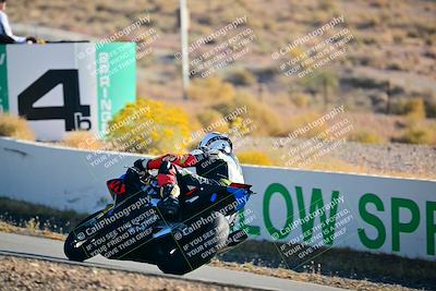 media/Oct-24-2025-2WTD (Fri) [[491f36c2bf]]/A Group/Session 1 (Turn 4 Outside)/